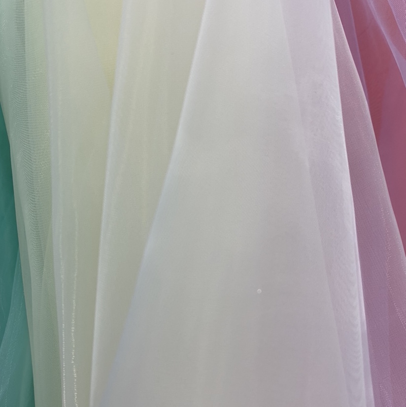 无光纱布9详情图1