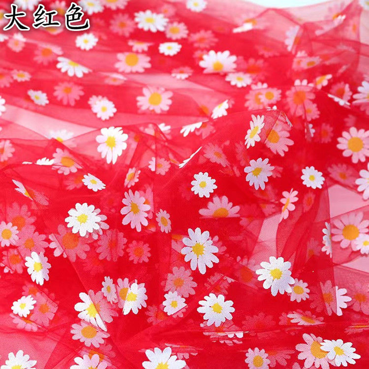 花布厂家直销现货批发零售下单1详情3