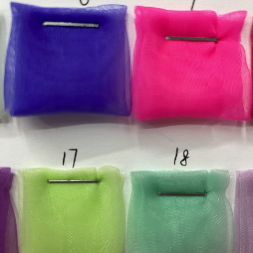 无光纱布37详情图1