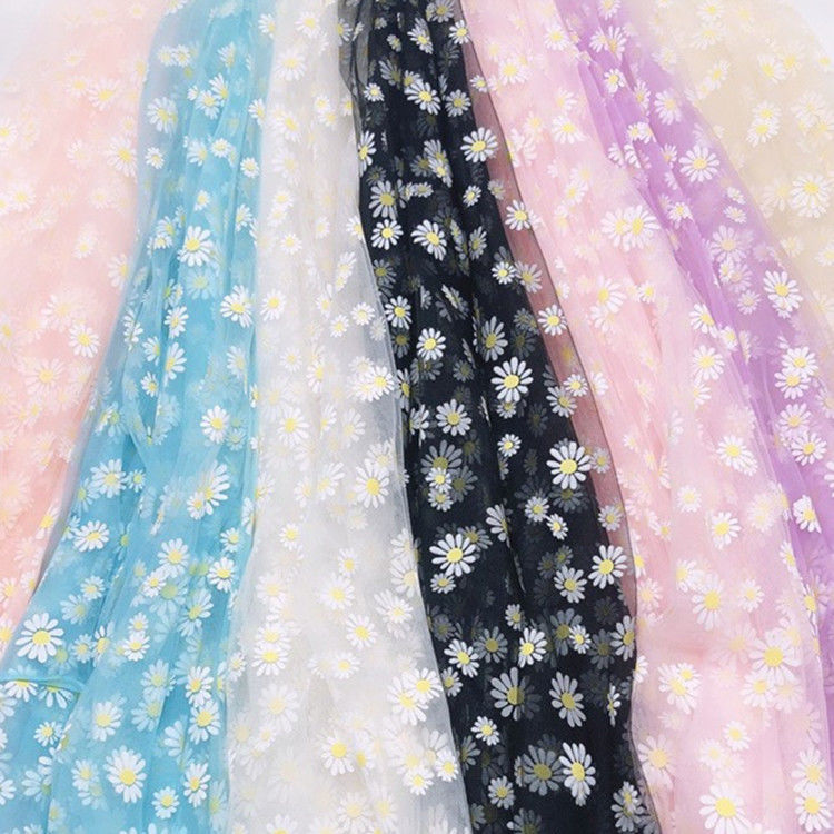 花布厂家直销现货批发零售下单1详情1