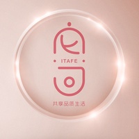 它可