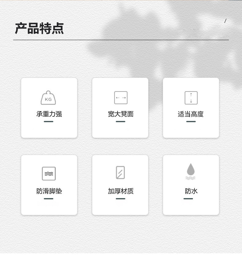 j156-637恐龙靠背椅可爱卡通儿童椅创意靠背椅幼儿园儿童动物椅详情图2