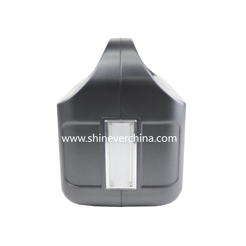 shinever 户外家用便携式储能电源小功率蓄电池 150w protable power station详情图4