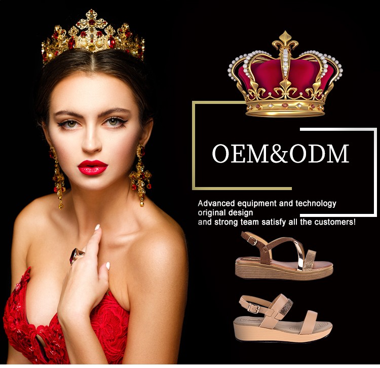 春夏新款男女运动鞋中性拼色风休闲系带鞋批发及定制shoes 详情图2