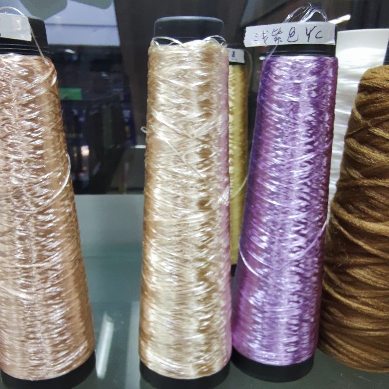 20d 30d 40d 50d 60d 70d 75d   80d   涤纶丝详情图1