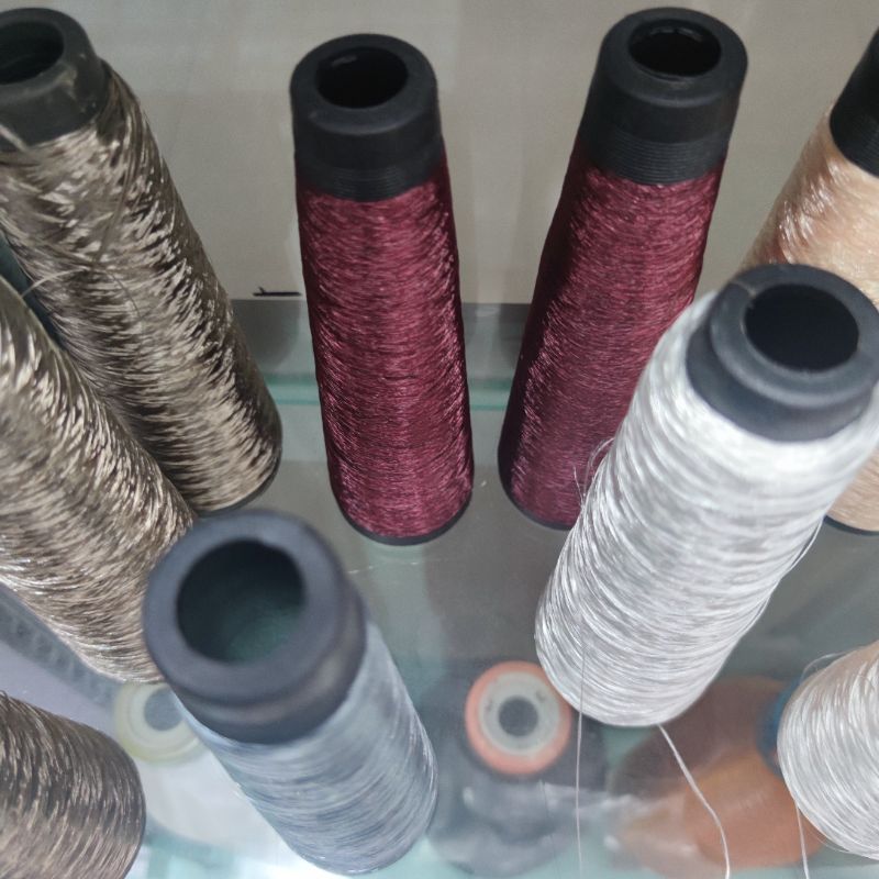   30d 40d 50d 60d 70d 75d   80d 涤纶丝详情图1