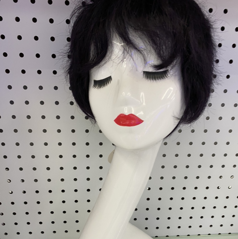 真人发假发详情图1