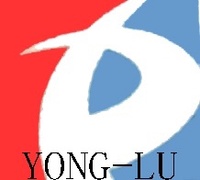 义乌市永禄汽车配件商行