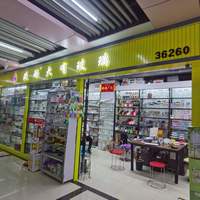 琉砾大有玻璃制品