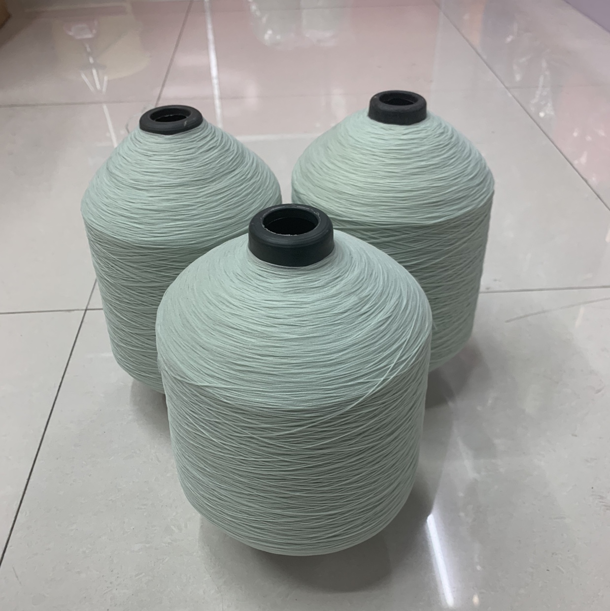 300d涤纶高弹丝202#详情图1