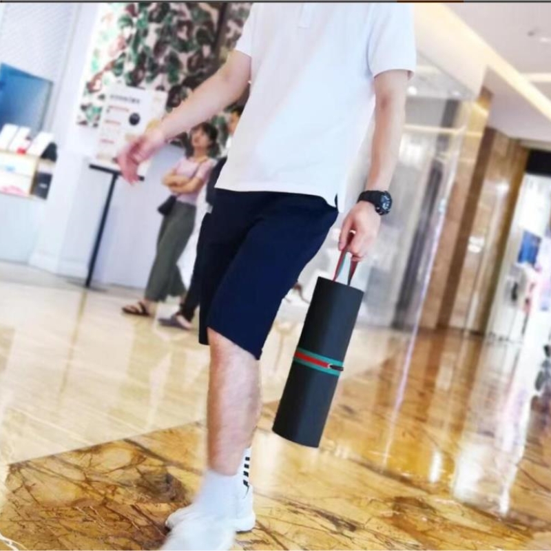高档礼盒促销装 西班牙候勒情人卡瓦起泡酒750ml详情图1
