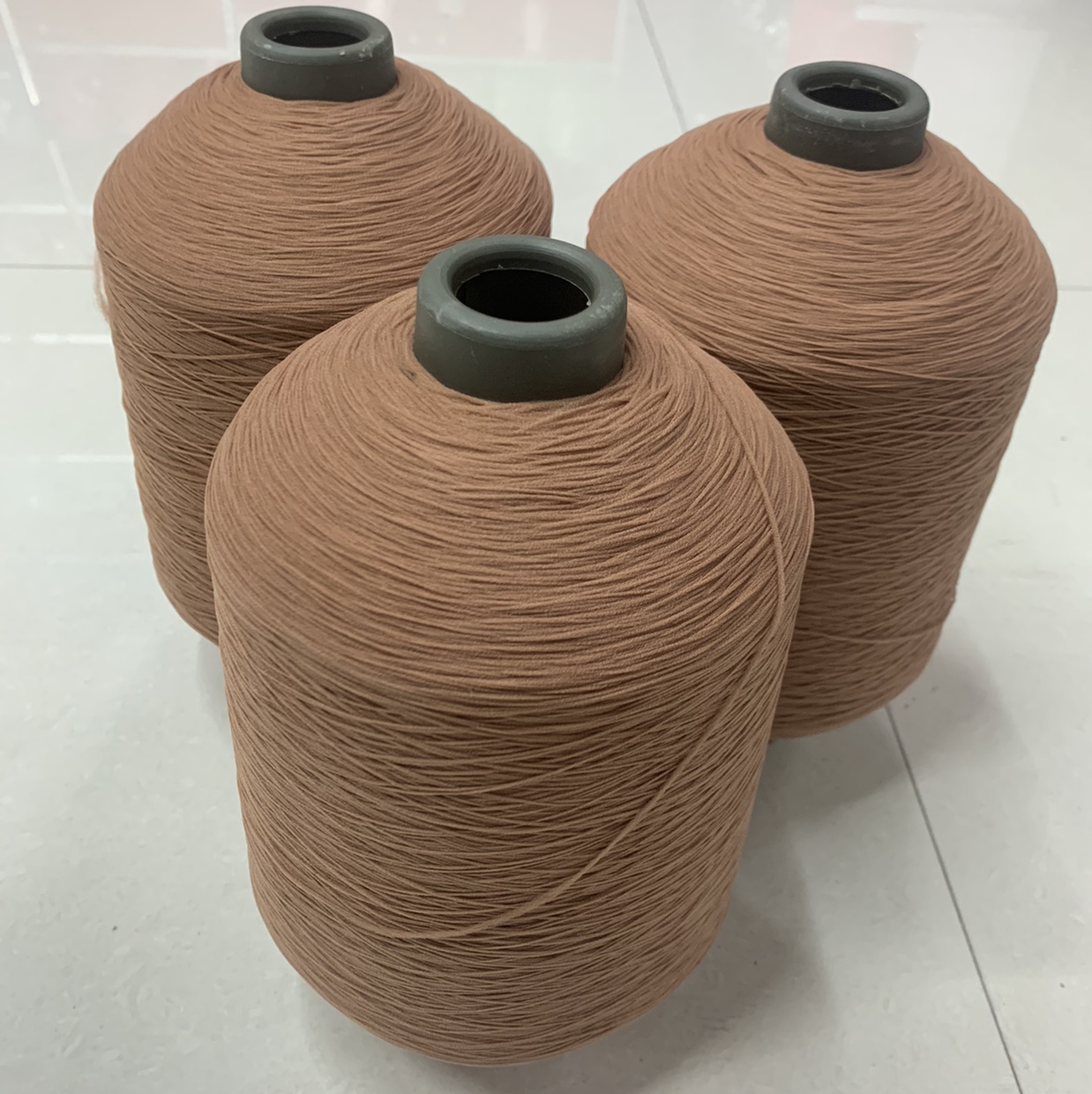 涤纶高弹丝200#详情图1