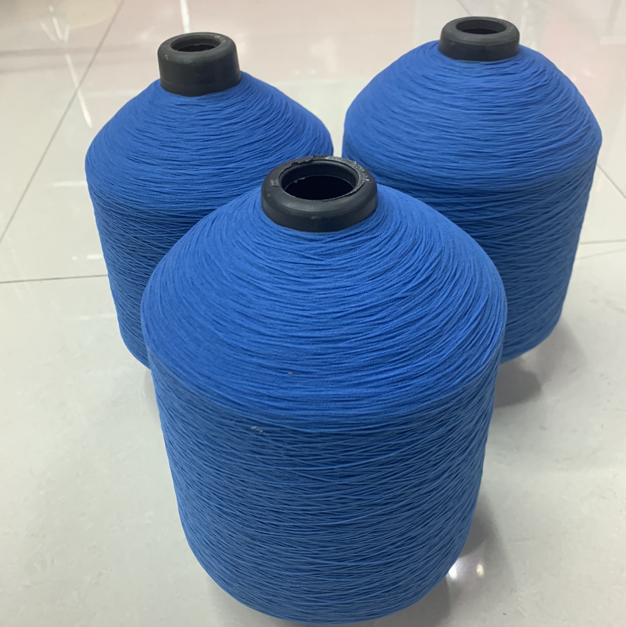 300d涤纶高弹丝详情图1