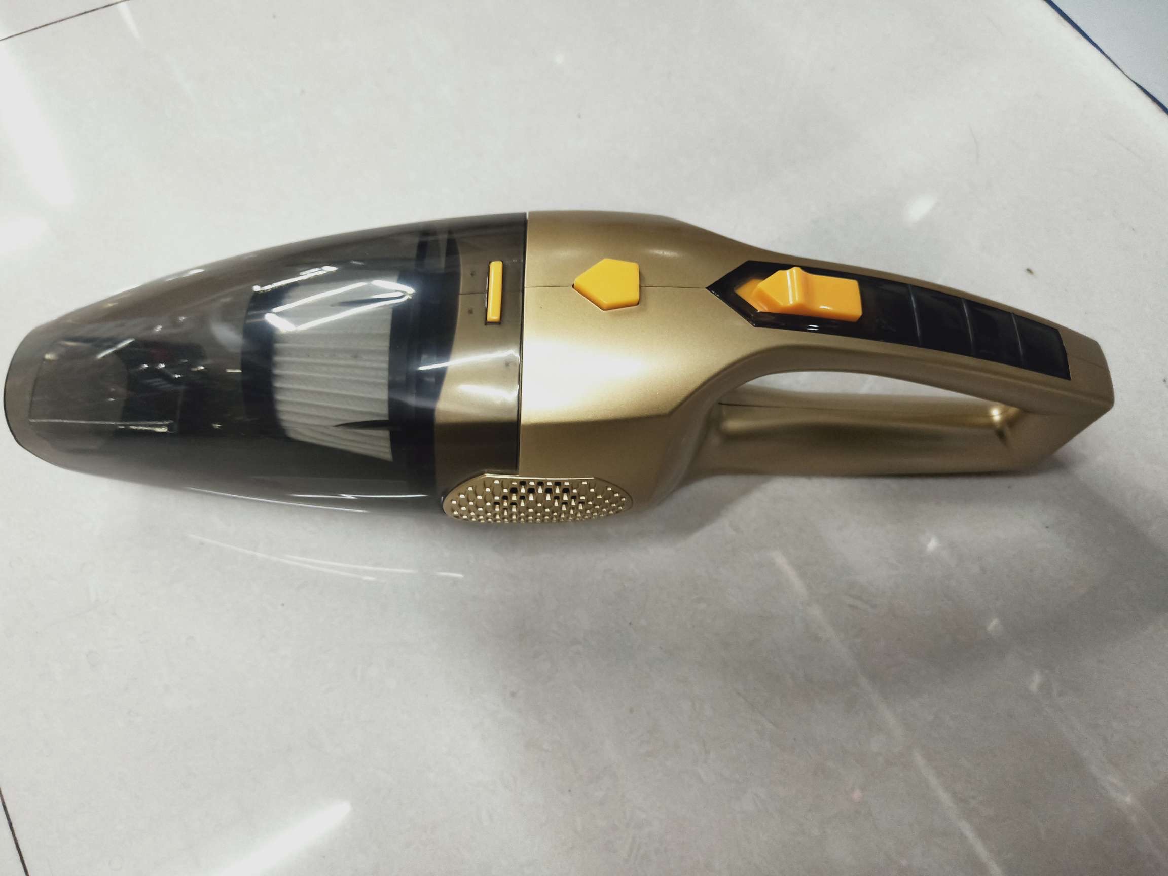 汽车清洗工具32              详情图1