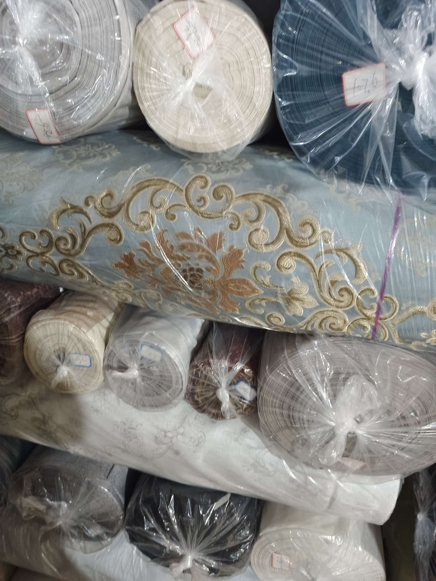 外贸正品库存低价处理详情图4