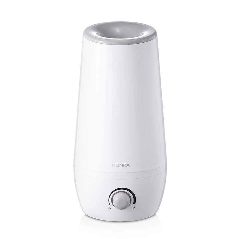素格 康佳（konka）加湿器kgjs-823玉沁园（内控kgme-823y）详情图5