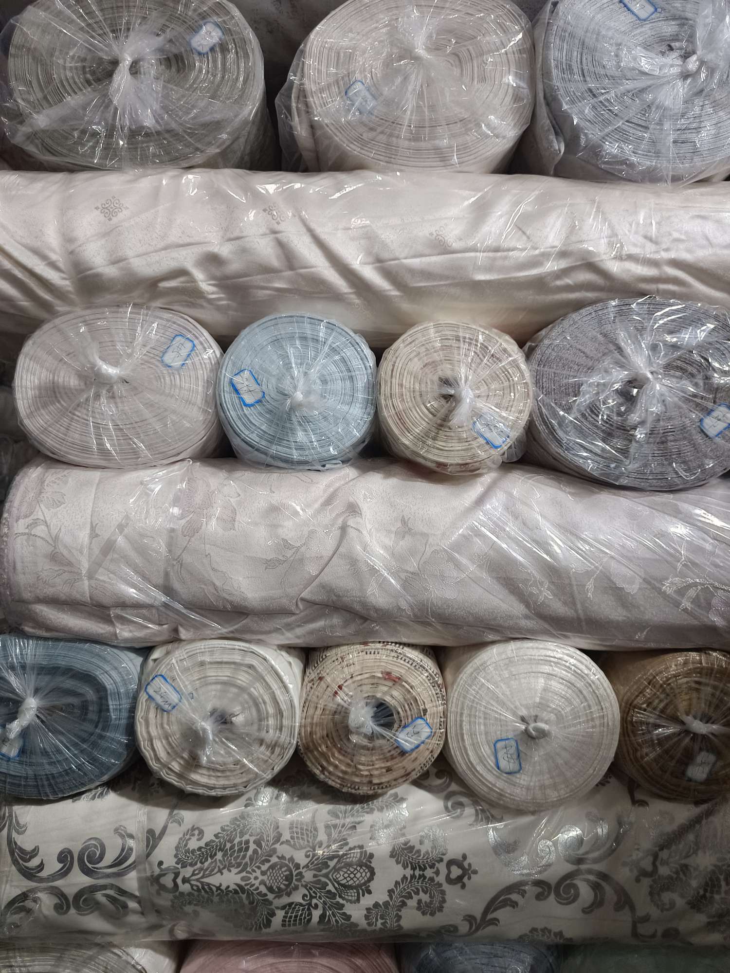 外贸正品库存低价处理详情图3