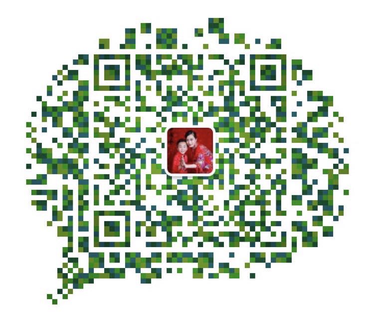 fdm180电动磨浆机  浆渣分离机 商用豆浆机 豆腐机详情8