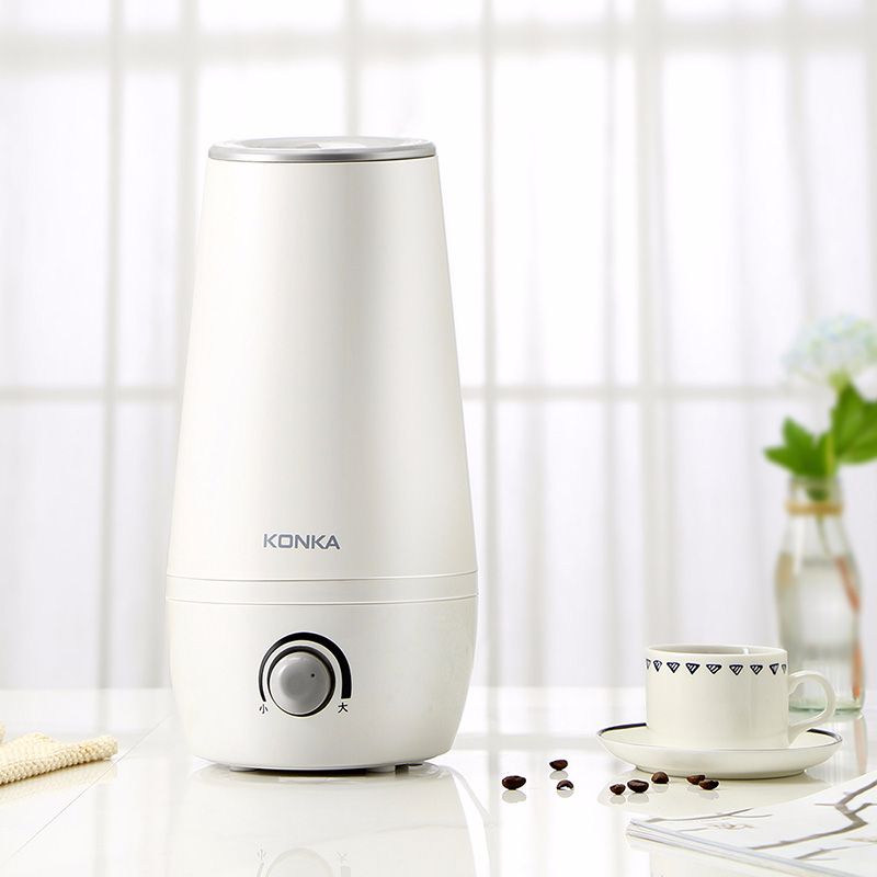 素格 康佳（konka）加湿器kgjs-823玉沁园（内控kgme-823y）详情图3