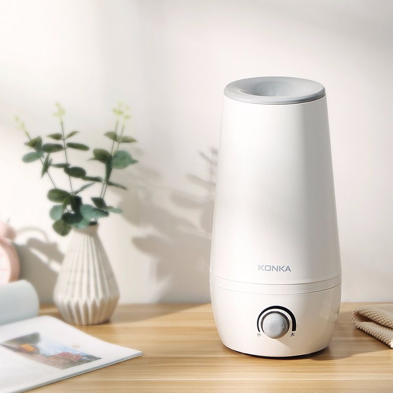 素格 康佳（konka）加湿器kgjs-823玉沁园（内控kgme-823y）详情图1