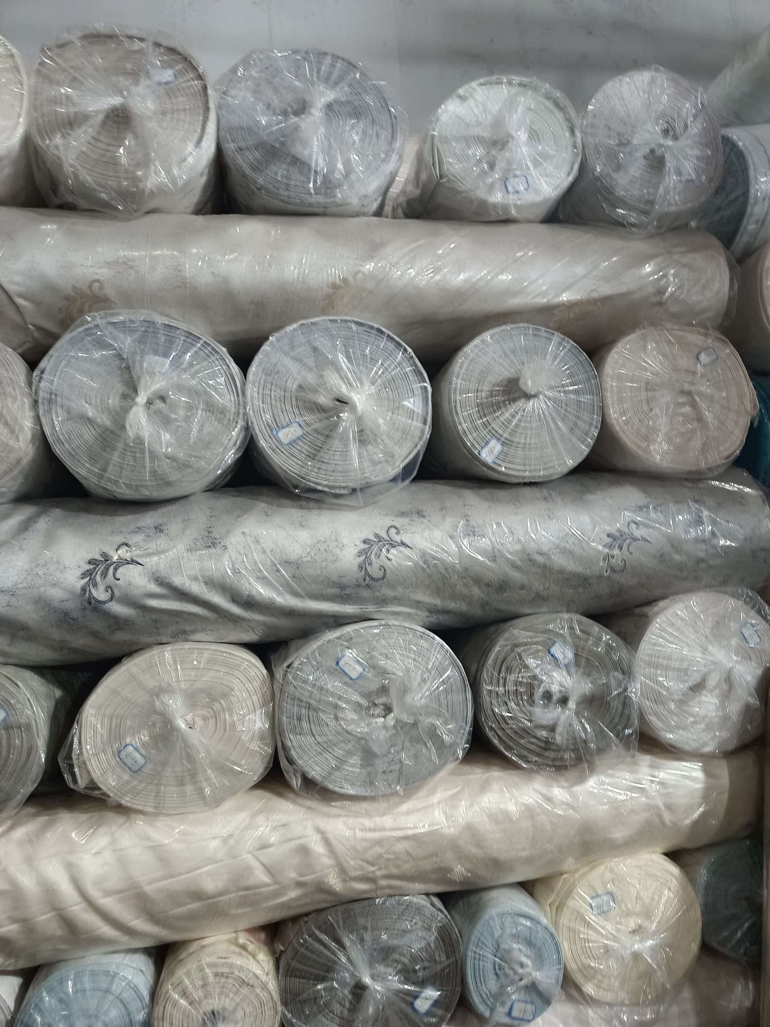 外贸正品库存低价处理详情图2