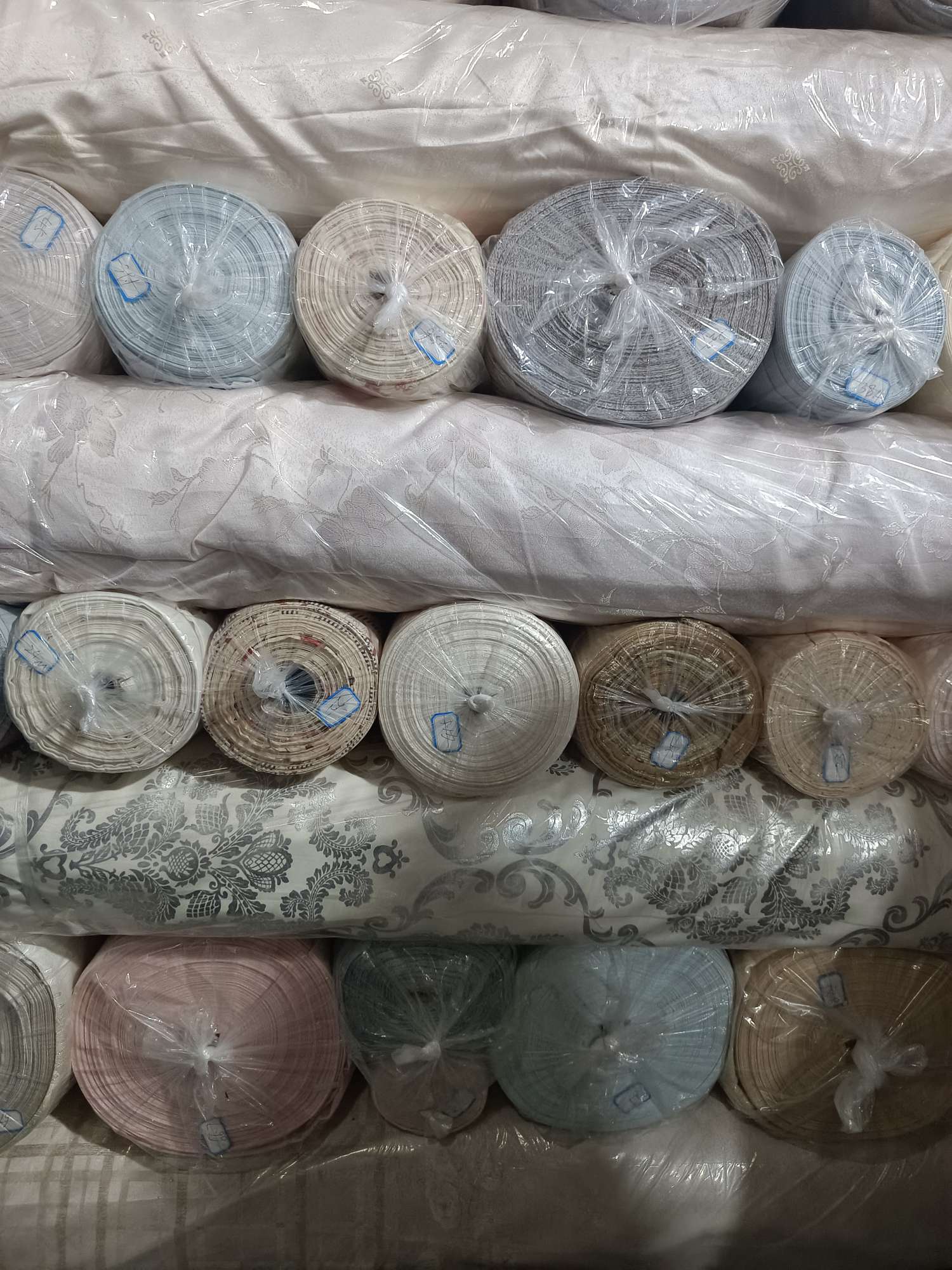 外贸正品库存低价处理详情图1