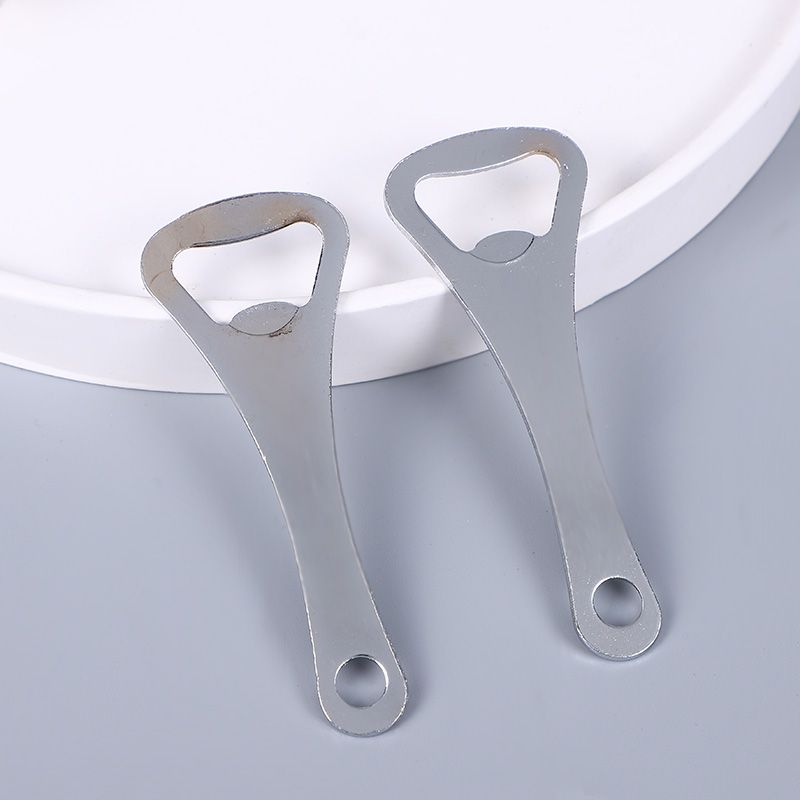 厂家直销贴啤酒开批发两元店货源 实用好物推荐详情图1