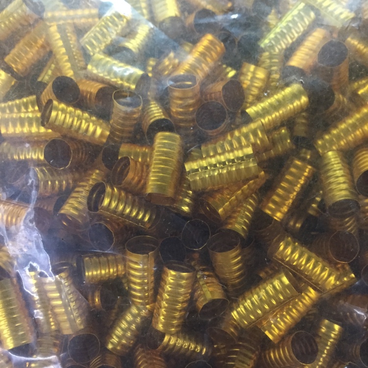 假发藏扣详情图4