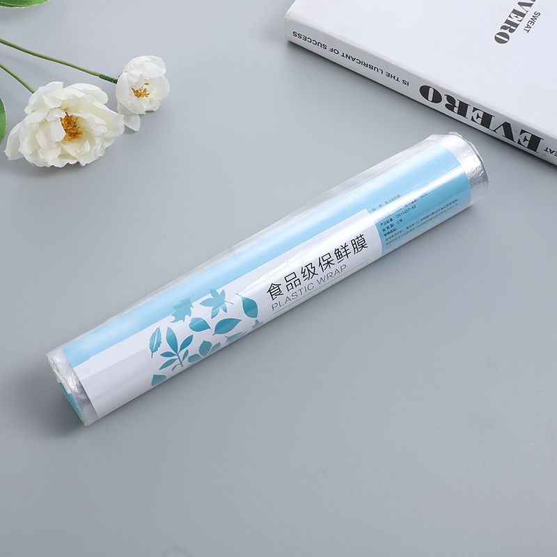 厂家直销保鲜膜保鲜袋批发两元店货源    详情图3