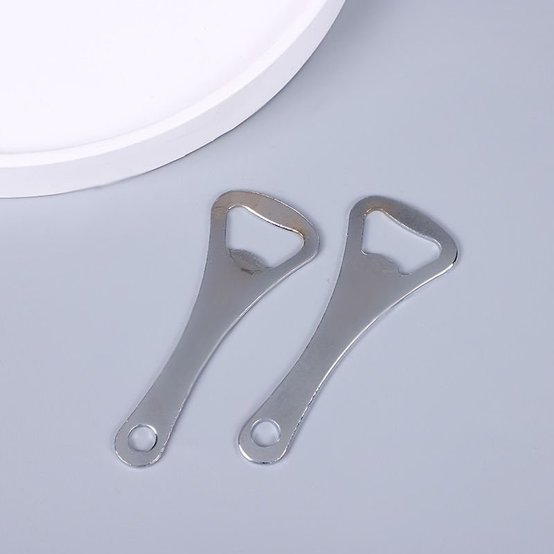 厂家直销贴啤酒开批发两元店货源 实用好物推荐详情图4