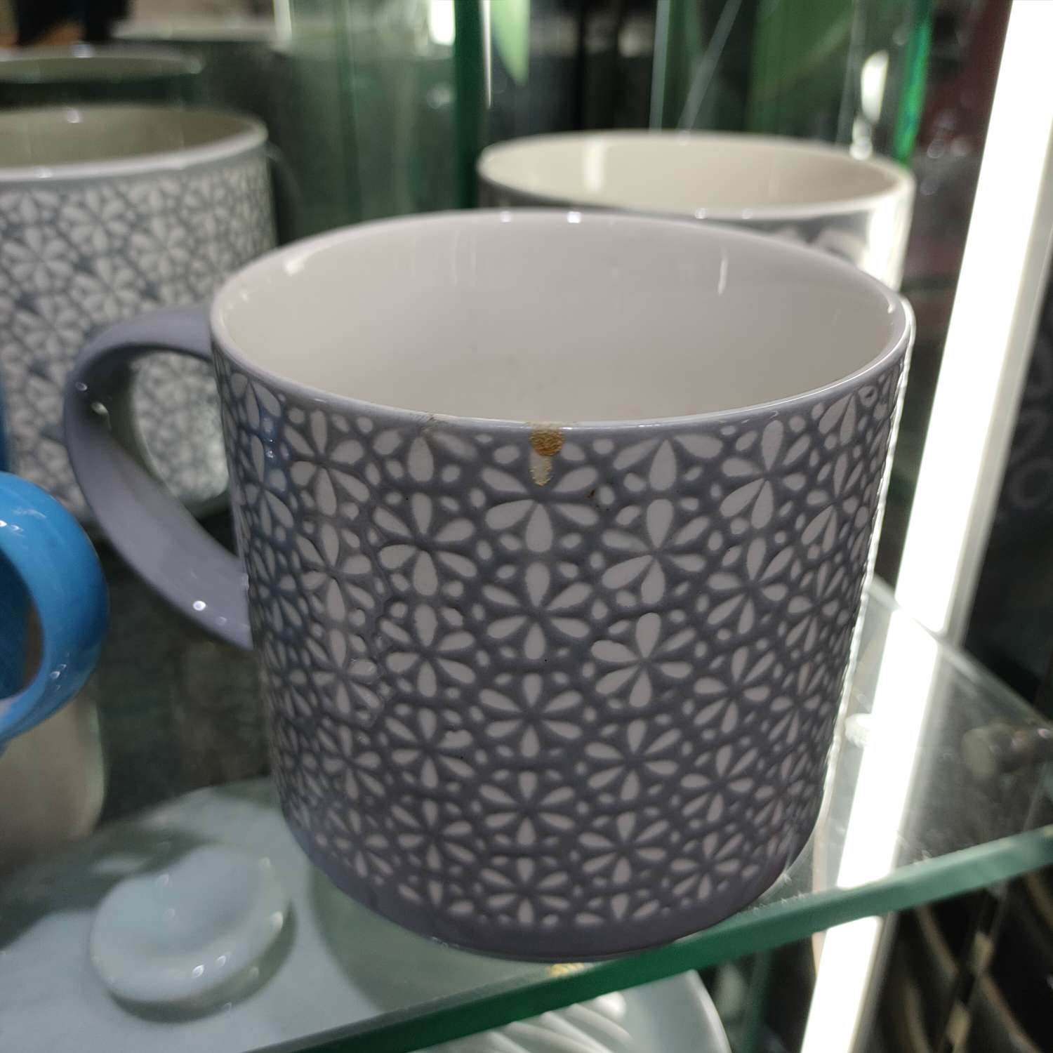 马克杯大号详情图1