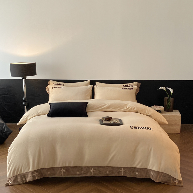 四件套加密加厚详情1