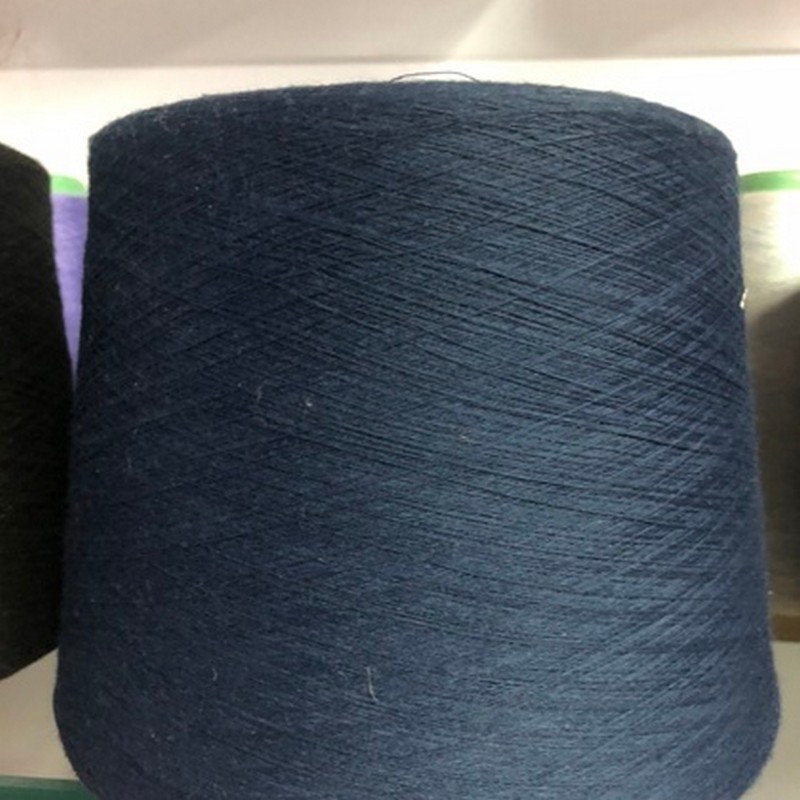 原材料 纱线 缝纫线  详情图1