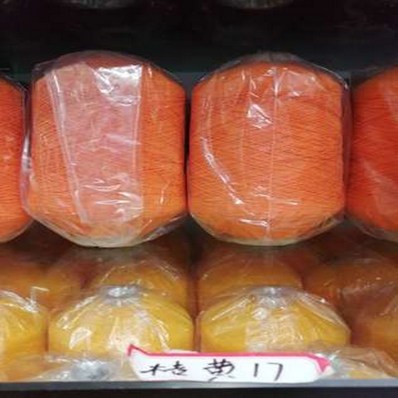 橡筋线 加厚松紧带宽弹力橡皮筋细橡筋17详情图1