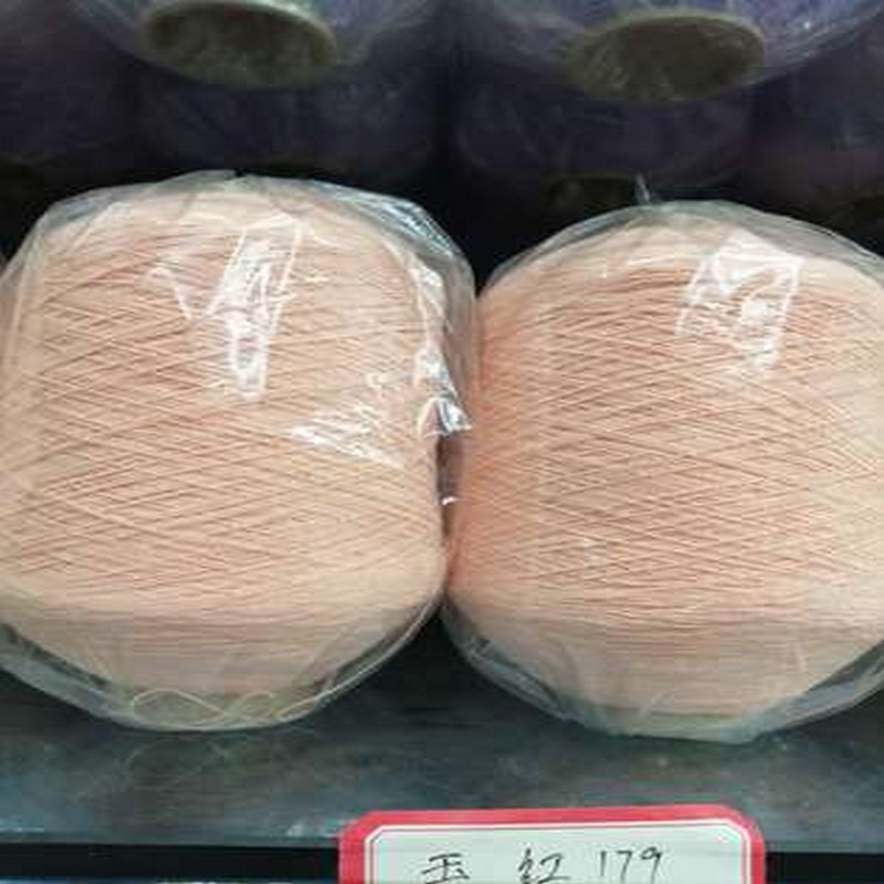 橡筋线 加厚松紧带宽弹力橡皮筋细橡筋179详情图1