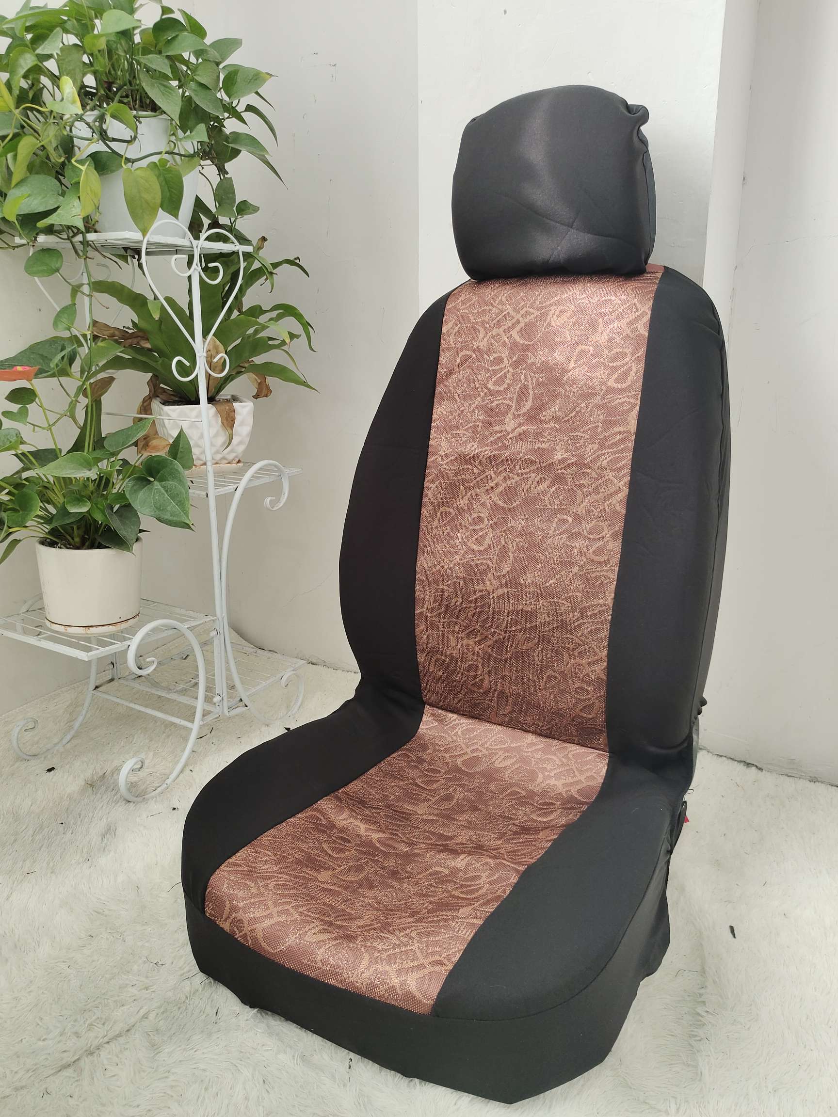 汽车全包围通用座套                                           详情图6