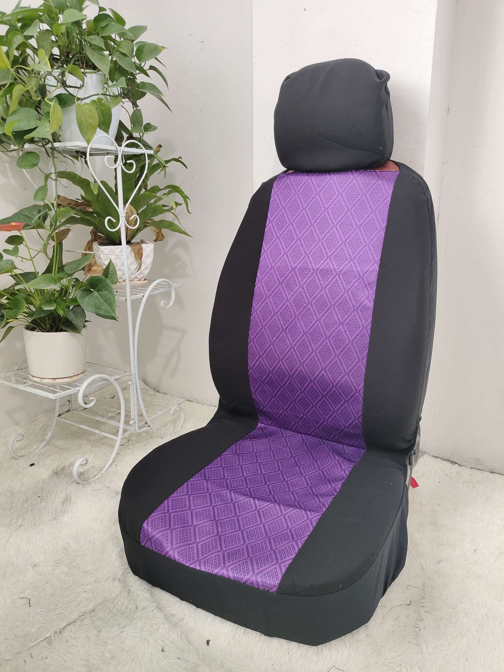 汽车全包围通用座套                                           详情图7