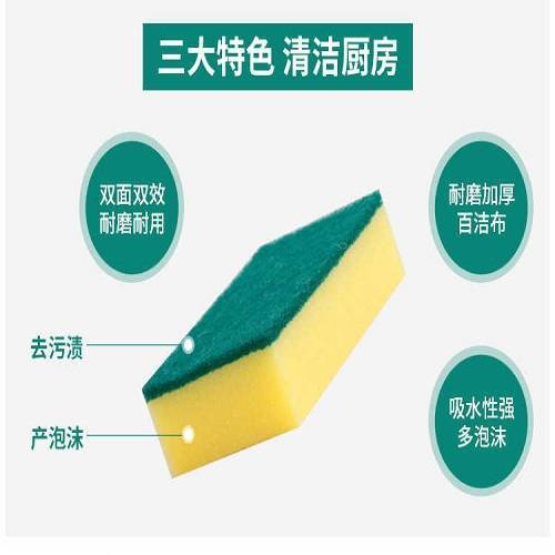 厨房用品小百货家居日用品大全小商品家庭生活家用具日用百货神器详情图9