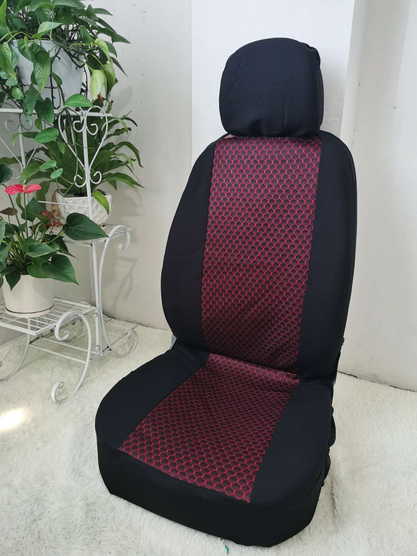 汽车全包围通用座套                                           详情图3