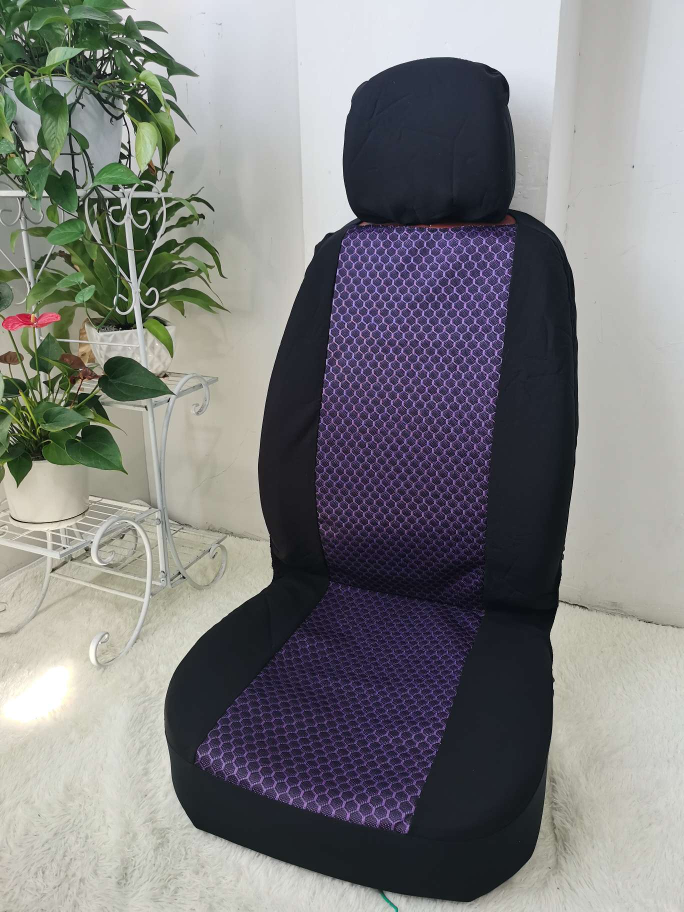 汽车全包围通用座套                                           详情图5