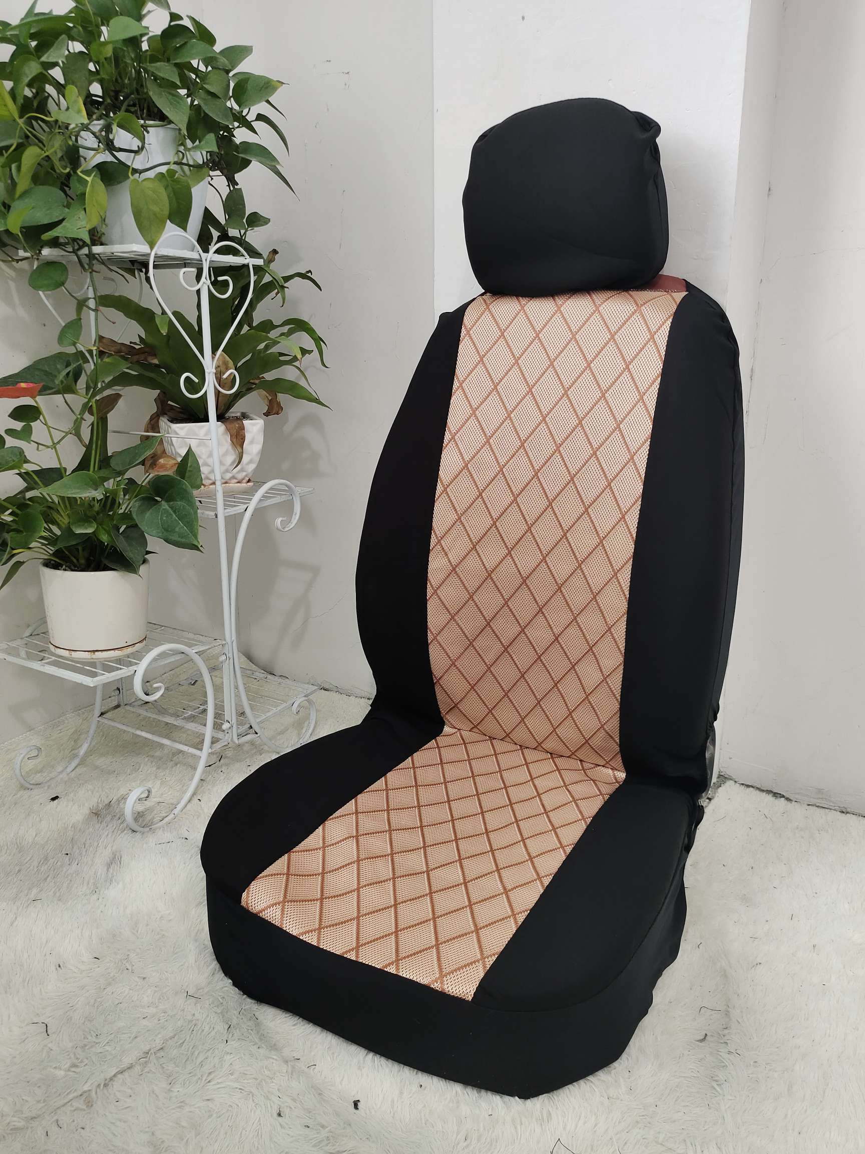 汽车全包围通用座套                                           详情图4