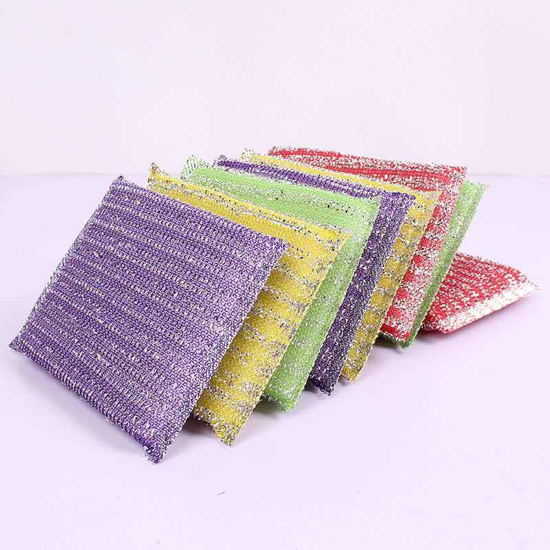 厨房用品小百货家居日用品大全小商品家庭生活家用具日用百货神器详情图6