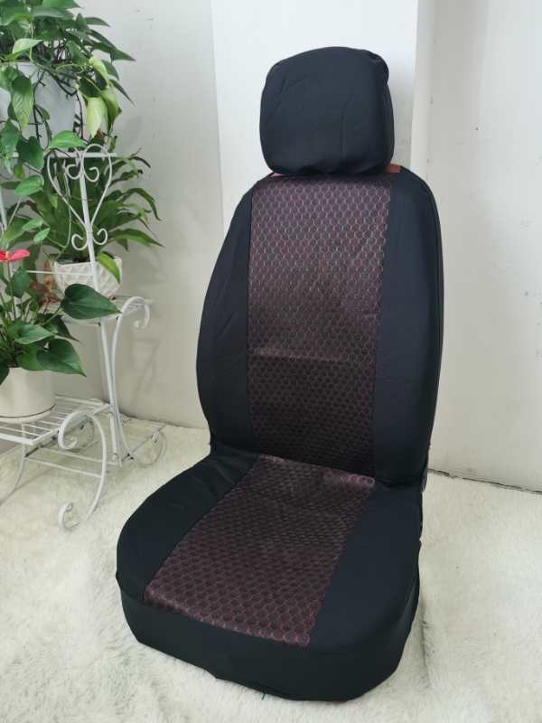 汽车全包围通用座套                                           详情图1