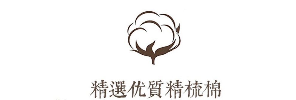 5双装31405夏季薄款隐形浅口短袜不掉跟ins风袜子多彩时尚配色带防滑硅胶船袜厂家直销义乌好货一件代发花型随机详情图6