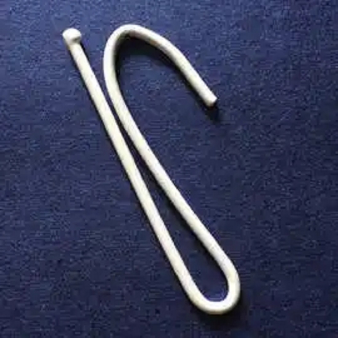 新款厂家直销可零售批发窗帘配件---19详情图1