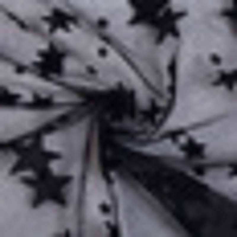 花布厂家直销现货批发零售下单1详情图1