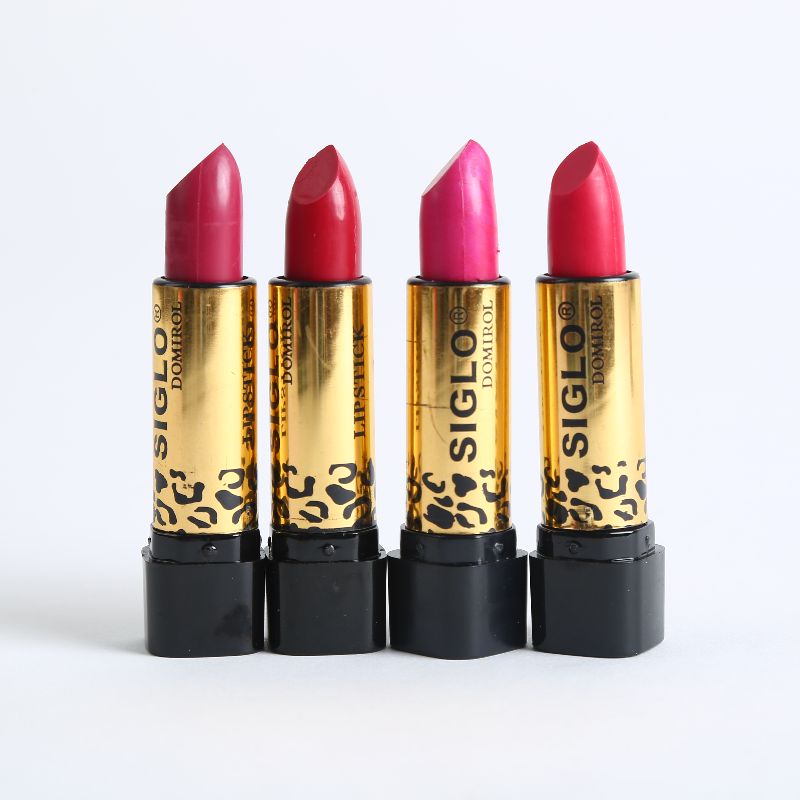 厂家直销欧美流行口红多种色系口红详情图4