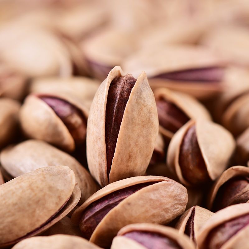 土耳其紫皮开心果天然干制无添加无漂白详情9