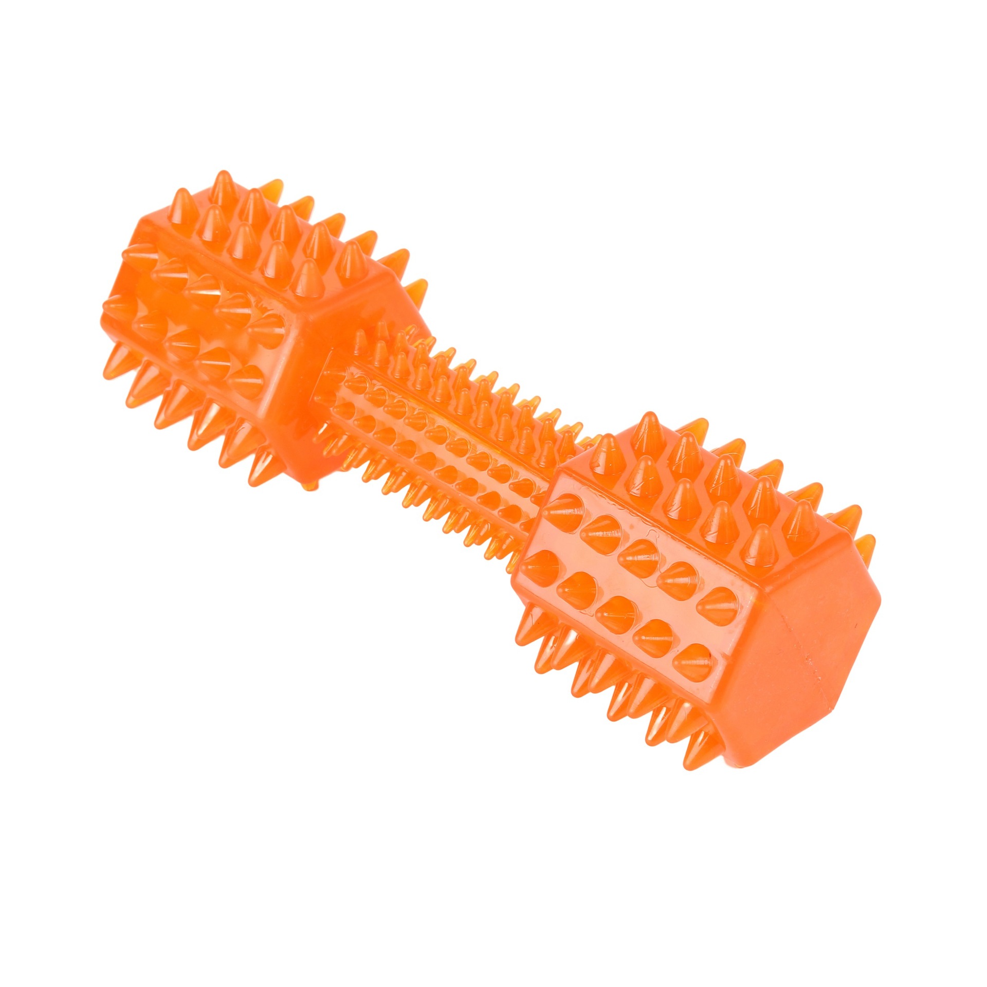 宠物用品宠物玩具宠物用品宠物玩具黄色详情1