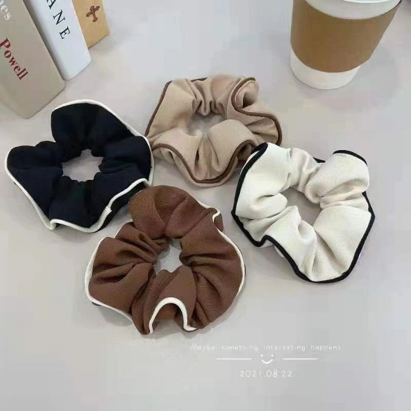 珍珠压夹混款长条绚丽多彩美滋滋超好看看了都想要详情图3